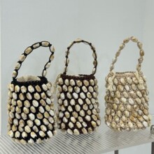 ������Ʒ�W�tͬ��r�аٴ�ˮͰϞ�K�����������OӋ�����������