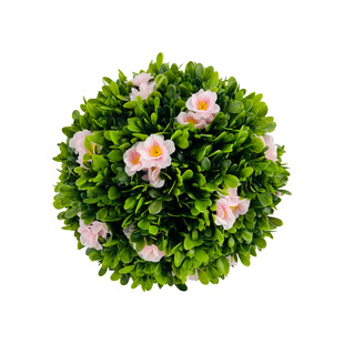 ����Gֲ������Ҿӵ�픱؂����ϑҒ����lins�Lֲ�ﺆ�s�F��