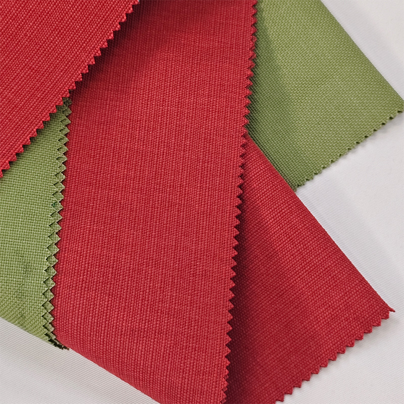 厂家直供户外家具专用丙纶面料 防水防晒抗UV可拆洗 遮阳椅沙发躺