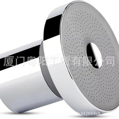 厂家直销 跨境爆款顶喷花洒 带过滤器增压花洒莲蓬头 批发