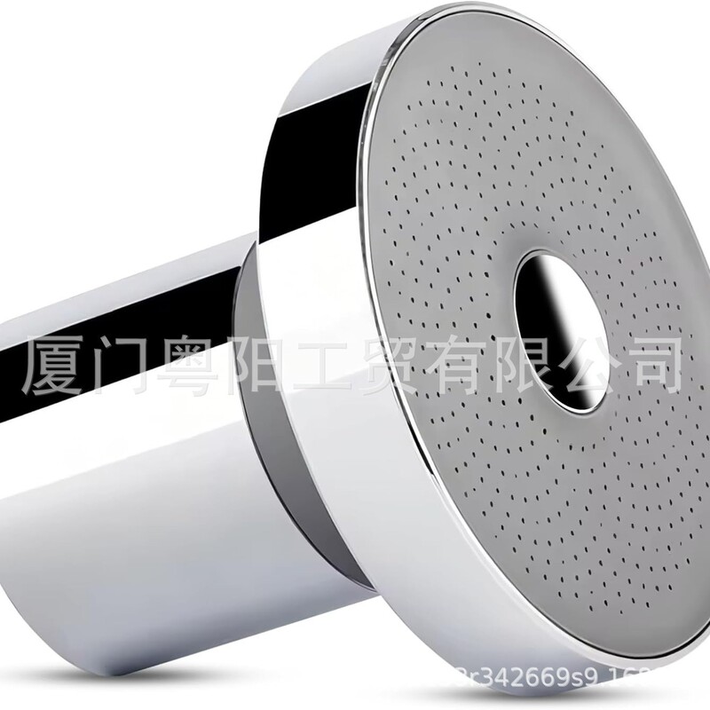 厂家直销 跨境爆款顶喷花洒 带过滤器增压花洒莲蓬头 批发|undefined