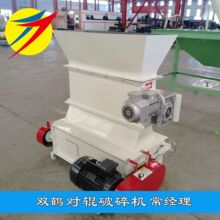 �S��ֱ����݁ʽ����C 1-10�����������C ���׼Zʳ����C���a