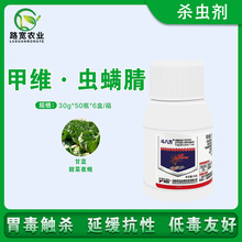 ��Ҋ���˷�12%�׾S�}�x�\����{���ҹ�����xб�yҹ����Ʒ���x��