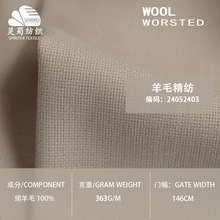 F؛ `񺆼sɫȫë 363˸֧ūëb