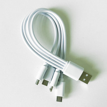 ��׿�ĺ�һ��늾� һ���İ�׿������ С늳س�늾�