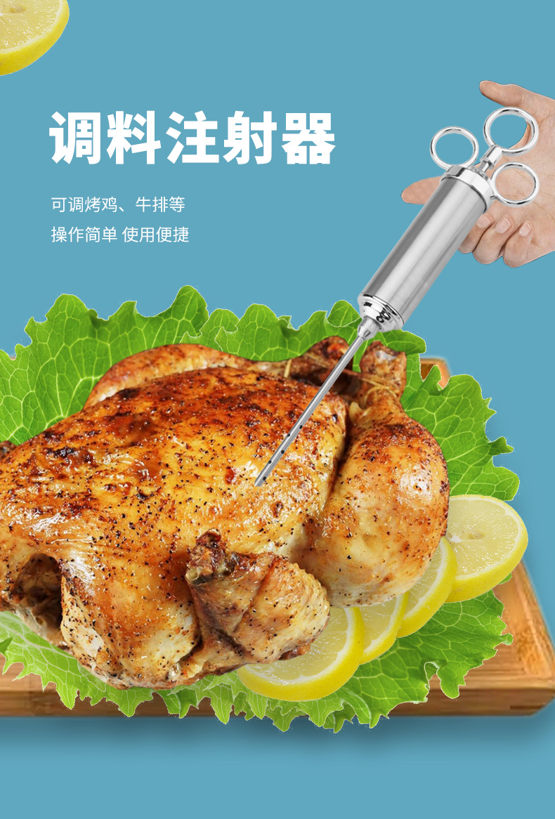 C-_Users_Administrator_Desktop