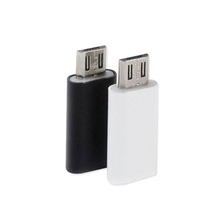 �f����V8�֙C�D�Q�^usb���늾��S��ֱ�NTypeCĸ�D��׿�D���^