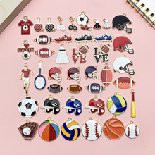 DIY��ͨ�����˶������������Ҽ���׹ ����Ь����Կ�׿��������