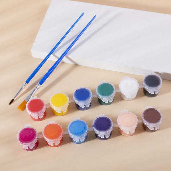 art art painting painting