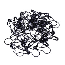 ���J�eᘷ��b����С�e�������لeᘰ�ȫ��F�|U�Ϳ۬F؛���l