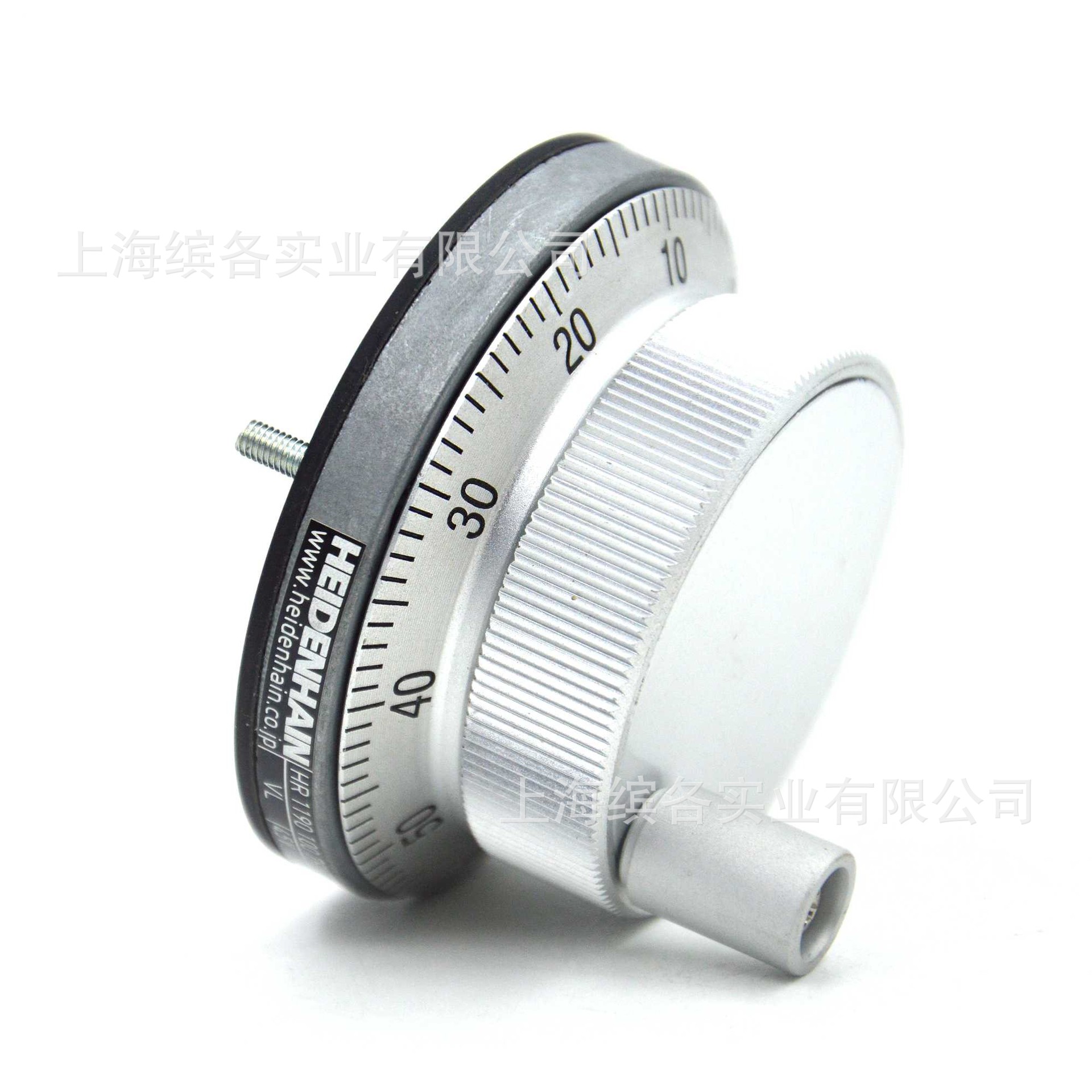 ECN113 2048 ID:810800-61海德汉HEIDENHAIN编码器 全新现货供应