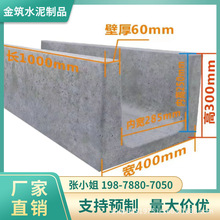 �V�|䓽��������ˮ���A��U��ˮ��ˮ����ˮ����ˮ������300*300