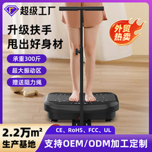 ������˦֬�C�羳�¿��ˤ����C呟�ȫ������˦���ɄәC�����C