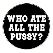 �l������؈��������ᘳ��SӢ�Ąe����½��ٺϽ��������Ʒ