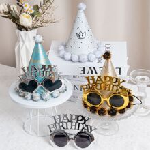 �W�t���ñë������ñ�Ɍ�ñ���˃�ͯ�¿�q������ñ�Ӳʺ���ñ