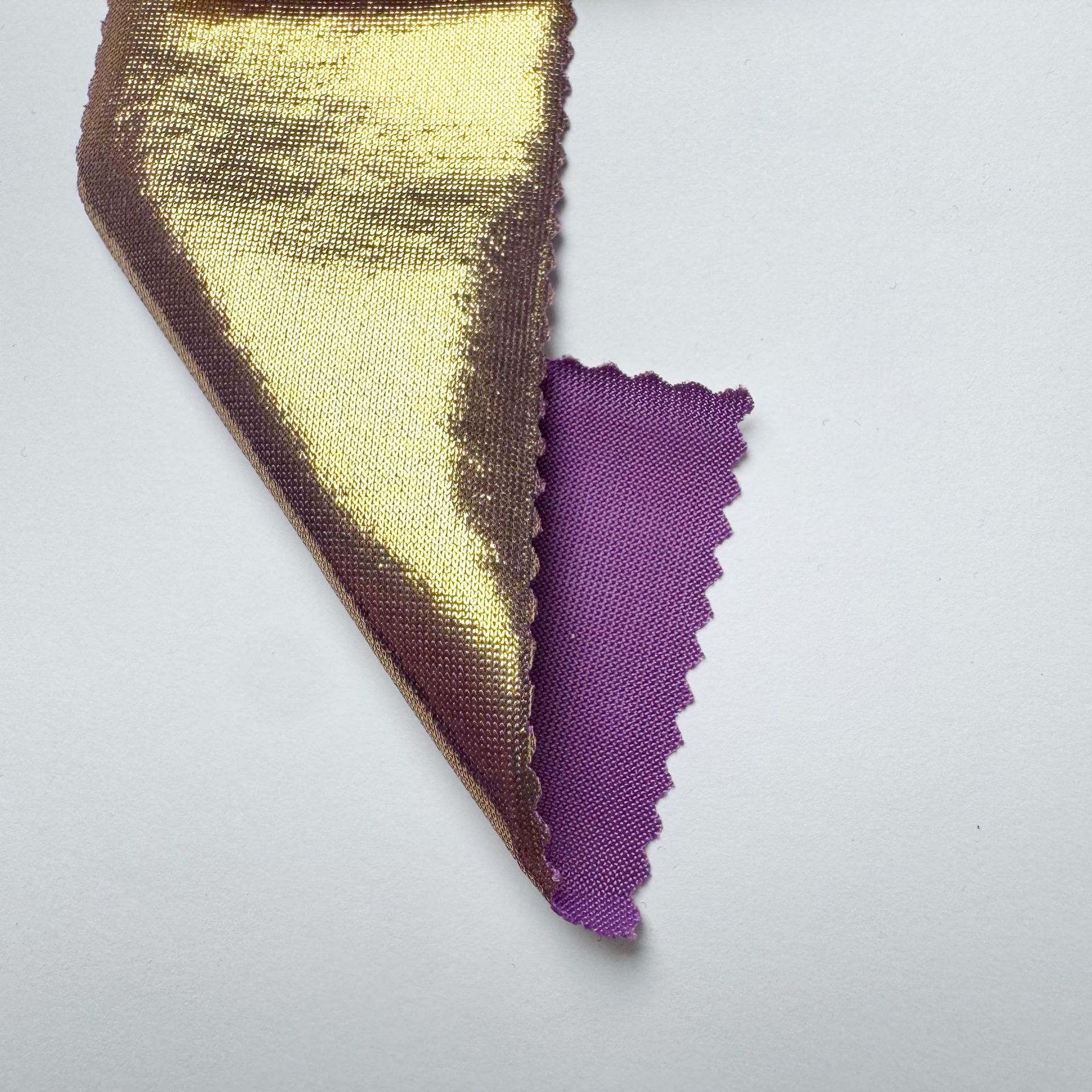 Color no. 14
