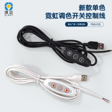 ���I2A�{�⾀5V�􎧿��������⮋�޺��Сҹ��10���o���{���_�P��