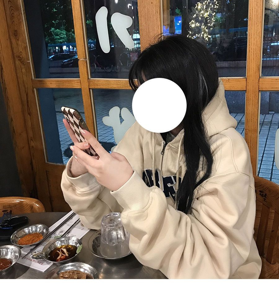 8_d8feab0d-0f4d-414d-b723-7a58