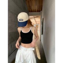 ��ÿ��rײɫ߅����������������Ů�ļ�2025���¿������̿�����
