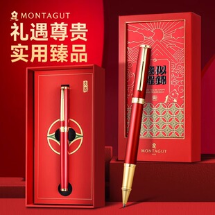 ���؋ɺ��ֹP�̄ոߙn��ʿ�Y�и߶ˇ�������Y��Ůʿ���ֵ���ώ�