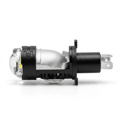 Universal Modified Headlight, Motorcycle headlights, headlights