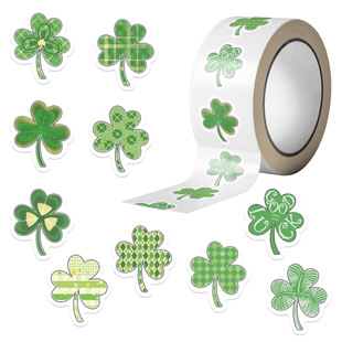 500��/�����~�ݿ羳���N�����ͯ�Y�ﲻ���z�˺�����N�����l