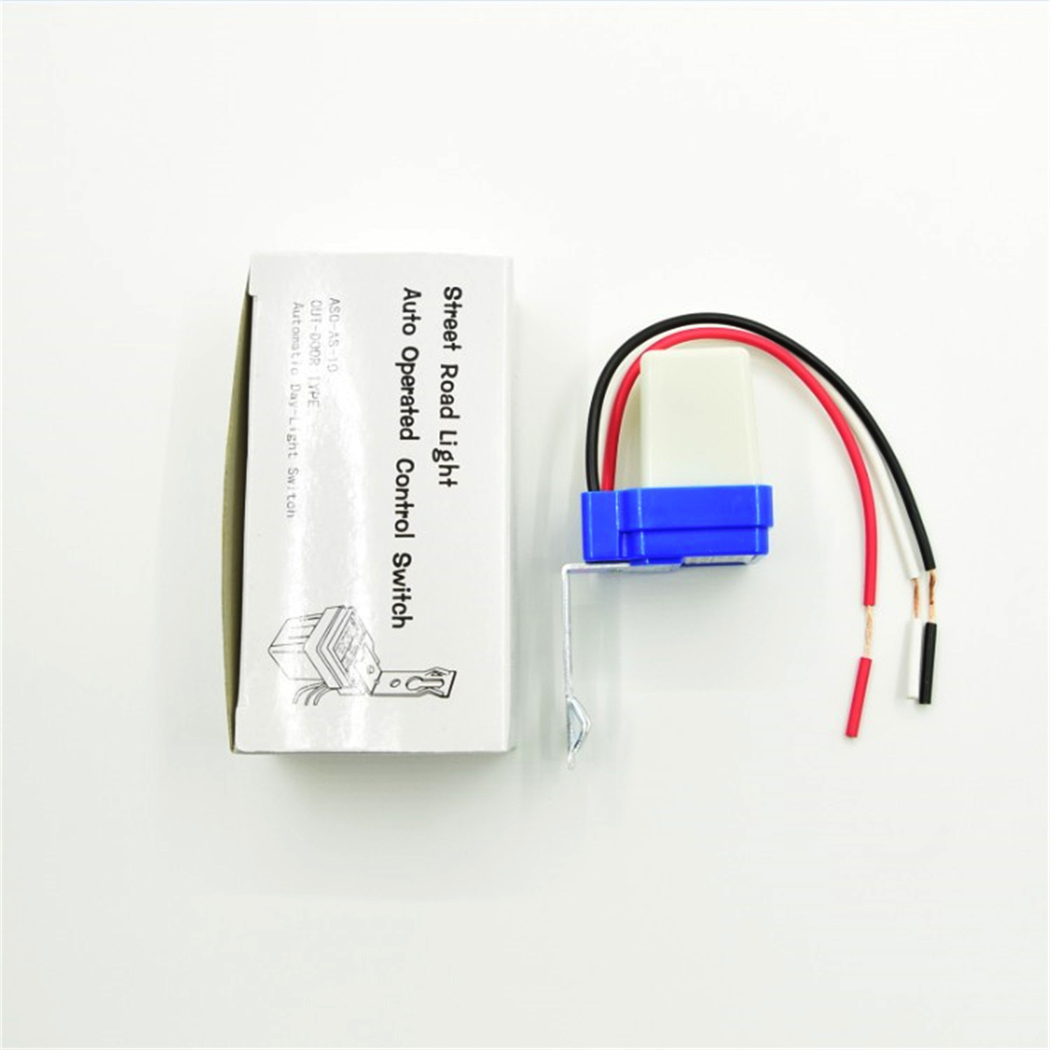 O1CN01lpBP9i1y0NqKt0R59_!!2217973586516-0-cib.jpg?__r__=1752490024280