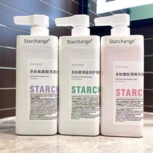 İȥмֹWϴlˮol؃wԡ¶b