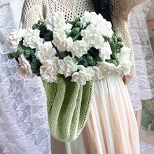 ë���ֹ���������õ�廨��̺���h�diy���ϰ�ѩ����ᘿ������Y��