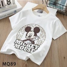 2025�Ŀ���� ��ͯ�����޿�ͨ����  �ɐ�����̽������N�r����