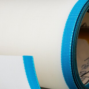 ˮ���߲˹�֭��ե���V�C�V������ˇ͸ˮ��͸��SGSʳƷ���J�C