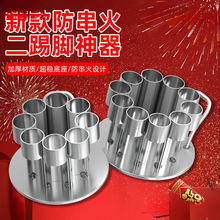 ������_�l�������������ڼ��ӼӺ�������������֧��