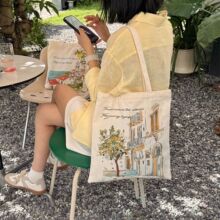 ������Ů2025�¿������ͨ��Dailybag����㼑��L�ȼ�ϵ����朲���