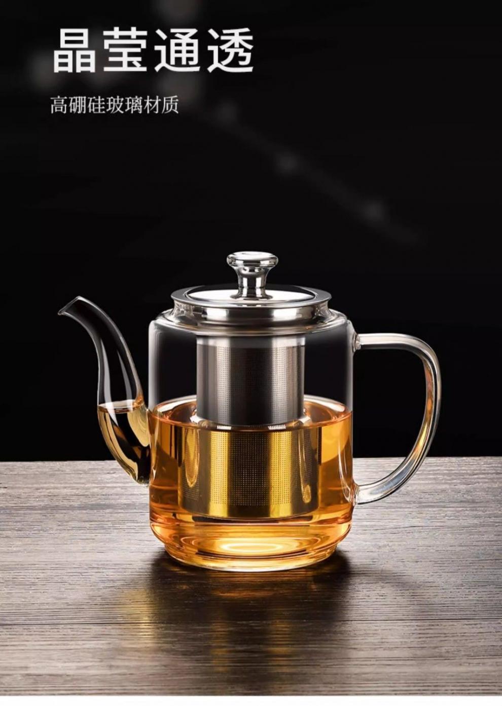 215d4fd9-c61d-4397-9f0c-56cba8c6d656.jpe