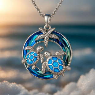 ���п羳�W���r�к����L�p������ С��ins�L�����{�m���y�|�i���