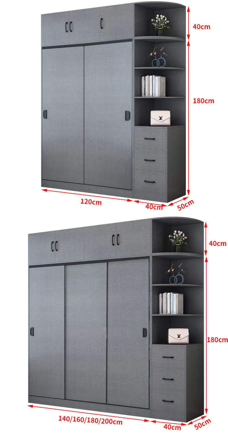 9727c965-4ec2-4edf-b26a-dc7aed056b7c.jpe