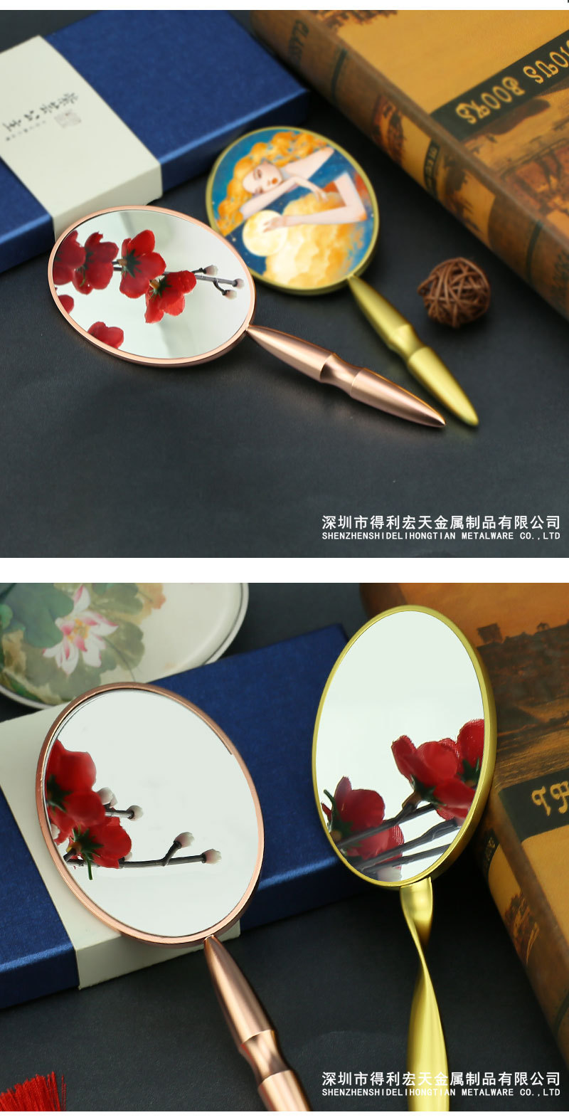 详情页2_04.jpg