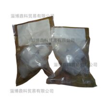 PARKER�ɿ˝h���ȫ��ԭ�S�����y�x���yPFA PTEF�yPV-10-1346-01