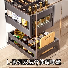 �{���{ζ���@�N�������p�ӳ��ʽС�ߴ��X�Ͻ���@�N���{ζ�@