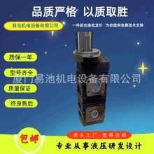 ȪX݆CBZ2063/2040/2040Һͱ̫ԭúԺMC荙C