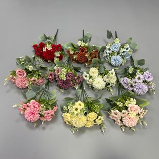 ���沨˹�սM�Ϸ��滨õ��ٻ���ջ����͏d�����[���廨�b[��