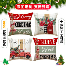 �羳���W�L�}�Q������ϵ�п�܇����ӡ���Ҿ�ɳ�l��ܰ�Շ��п��|��