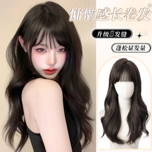 ��㑼ٰlŮ�������p�Rβ��60cm��Ȼlolita����jk�R�����L���lȫ�^