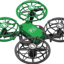 ��ِ�����O��С�B100-F100/F110/F120��ِͨ�ßo�˙C���