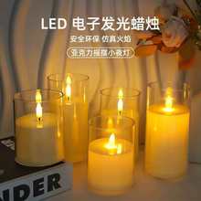 led���Ϟ�T���Ϟ�T��ʯϞ��c�͏d�bƵ��������Շ���