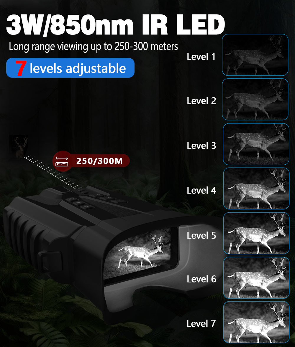 DT49夜视仪详情 (10).jpg