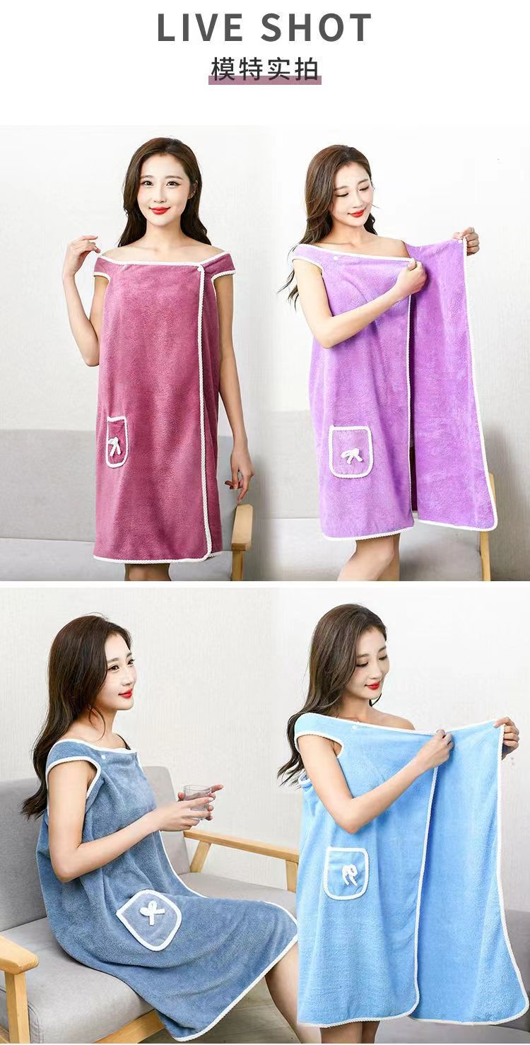 7cbf59249fbeb13df41f1aa4d07cb1