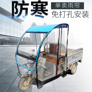 늄���݆܇͸�����꺟ǰ���L���܇�ﺟ���ﺟ�Ӻ�ȫ�������꺟