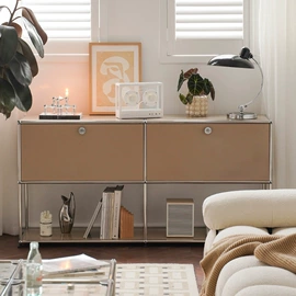 餐椅;角几/边几;床头柜