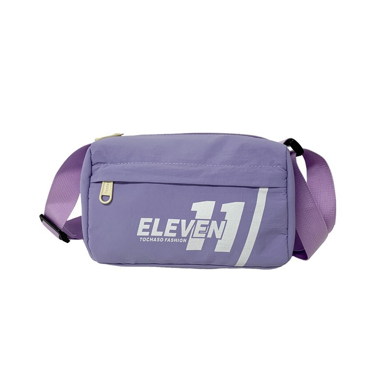 letras extranjeras para niños y niñas bolsas de hombro deportivas de ocio al aire libre bolsas de bebé nuevas bolsas de mochila para niños